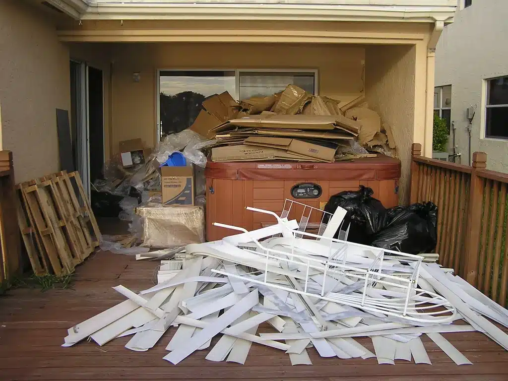 Plan and Identify Hazards