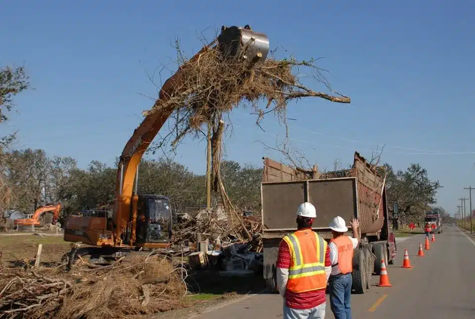 Use the Right Equipment