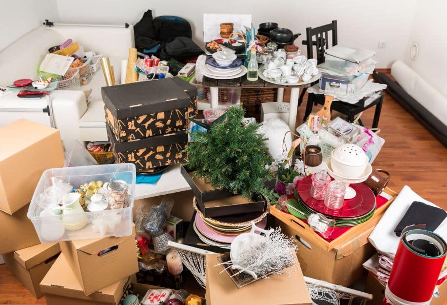 Smart Ways To Understand Affordable Cleanout Help Easily