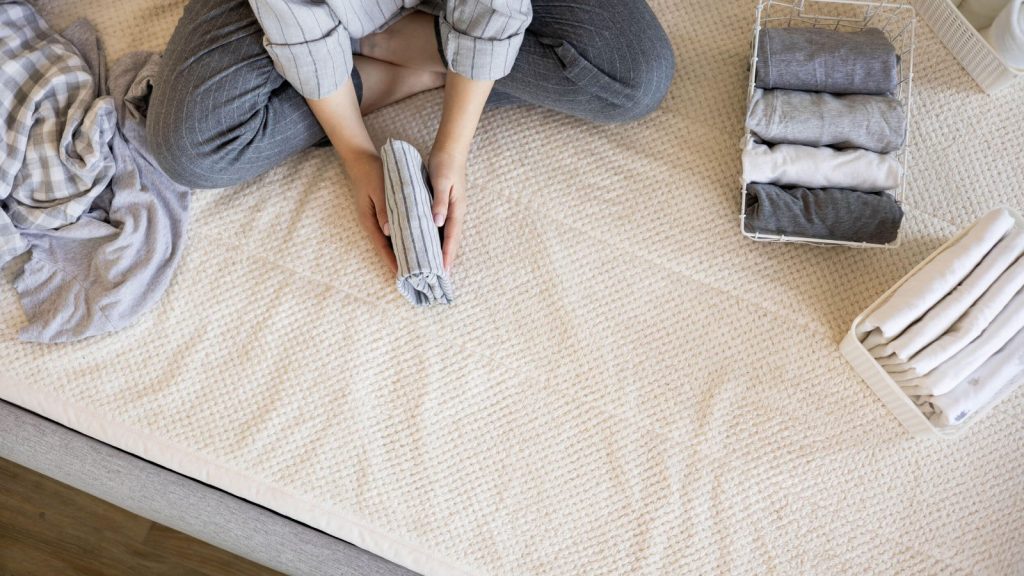 Everyday Household Items You Can Remove