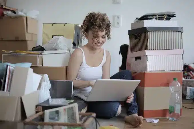 How to Handle an Estate Cleanout Without Feeling Overwhelmed