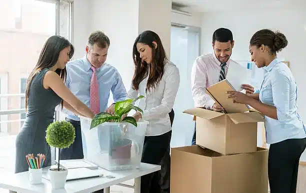 https://www.explicitjunkservice.com/hoarder-cleanup-safety-tips