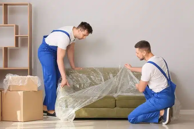 Why Furniture Removal Can Have a Higher Price
